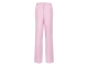 NUKUS Jill Pants 311 bubblegum