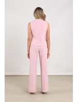NUKUS Jill Pants 311 bubblegum