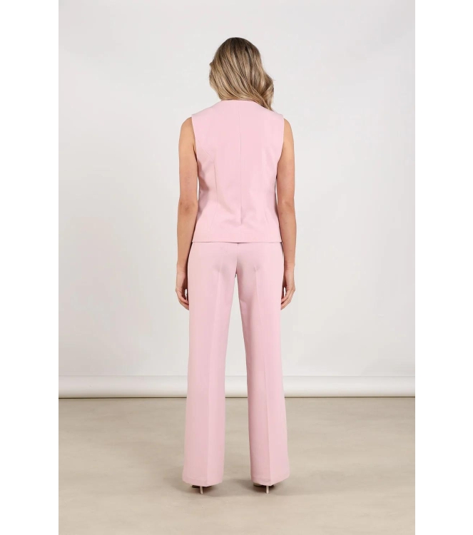 NUKUS Jill Pants 311 bubblegum