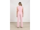 NUKUS Jill Pants 311 bubblegum