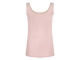 NUKUS Juba Singlet 245 blush/gold