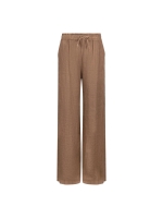 NUKUS Kelly Pants 65 fango