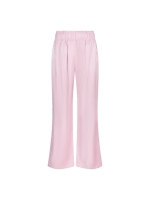 NUKUS Rubi Pants Shiny 30 blush