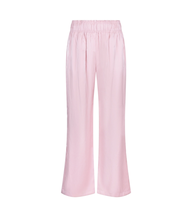 NUKUS Rubi Pants Shiny 30 blush