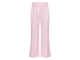 NUKUS Rubi Pants Shiny 30 blush