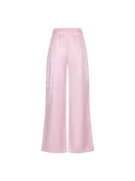 NUKUS Rubi Pants Shiny 30 blush