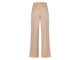 NUKUS Rubi Pants Shiny 9 sand