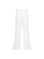 NUKUS Jill Pants 17 off white