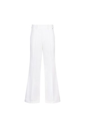 NUKUS Jill Pants 17 off white