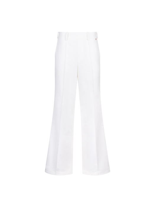 NUKUS Jill Pants 17 off white