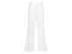NUKUS Jill Pants 17 off white