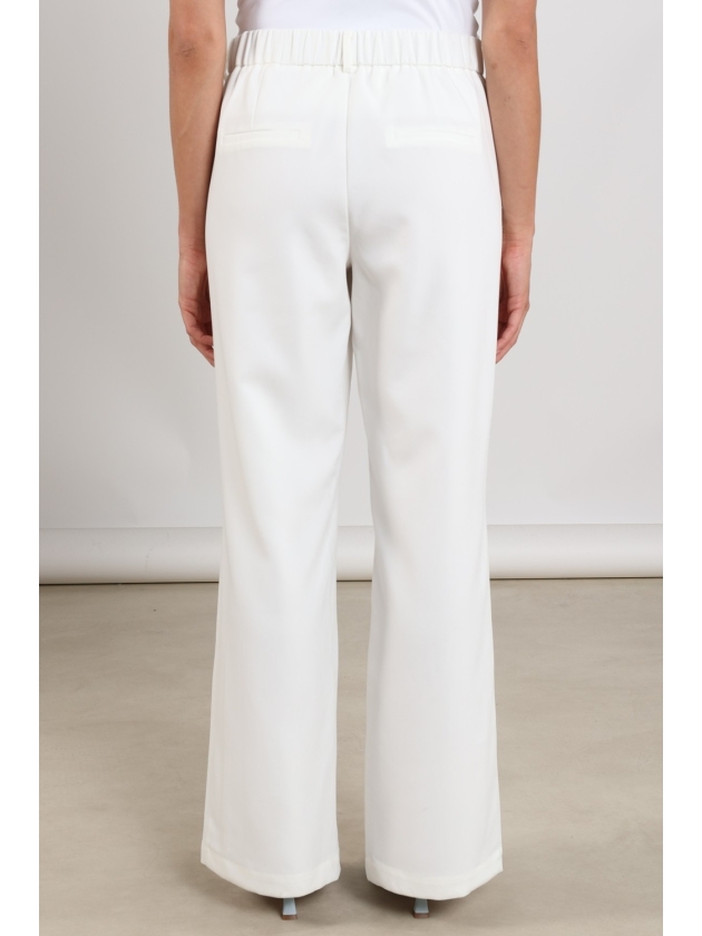 NUKUS Jill Pants 17 off white