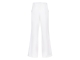 NUKUS Jill Pants 17 off white