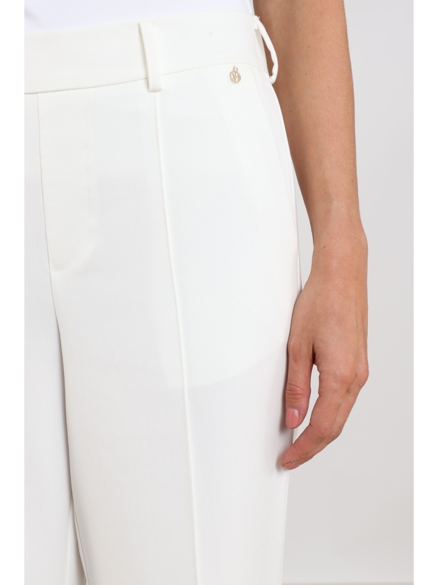 NUKUS Jill Pants 17 off white