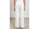 NUKUS Jill Pants 17 off white
