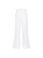 NUKUS Jill Pants 17 off white