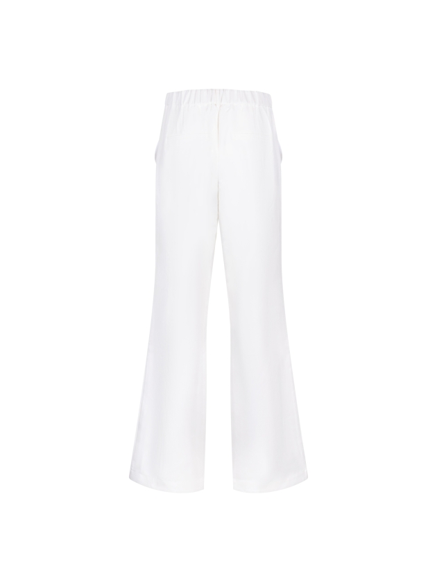 NUKUS Jill Pants 17 off white