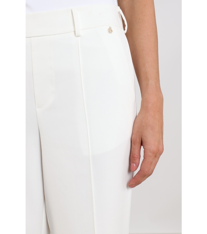 NUKUS Jill Pants 17 off white