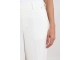 NUKUS Jill Pants 17 off white
