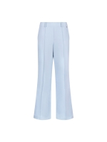 NUKUS Jill Pants 312 cloudy