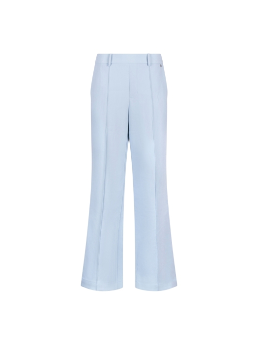 NUKUS Jill Pants 312 cloudy