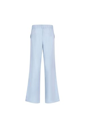 NUKUS Jill Pants 312 cloudy