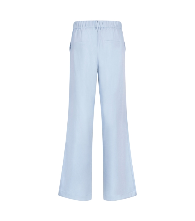 NUKUS Jill Pants 312 cloudy