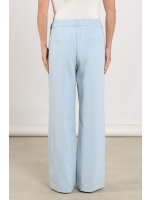 NUKUS Jill Pants 312 cloudy