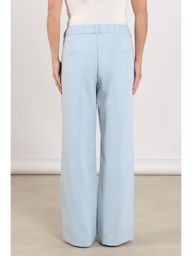 NUKUS Jill Pants 312 cloudy