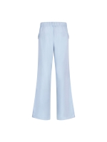 NUKUS Jill Pants 312 cloudy