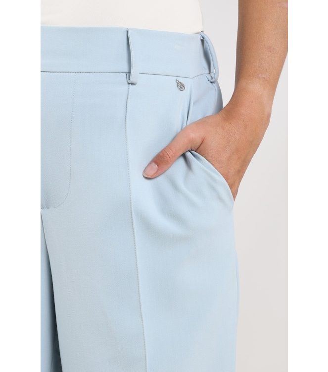 NUKUS Jill Pants 312 cloudy