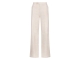 NUKUS Eline Pants 9 sand