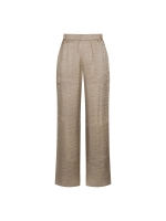 NUKUS Linsey Pants 350 army