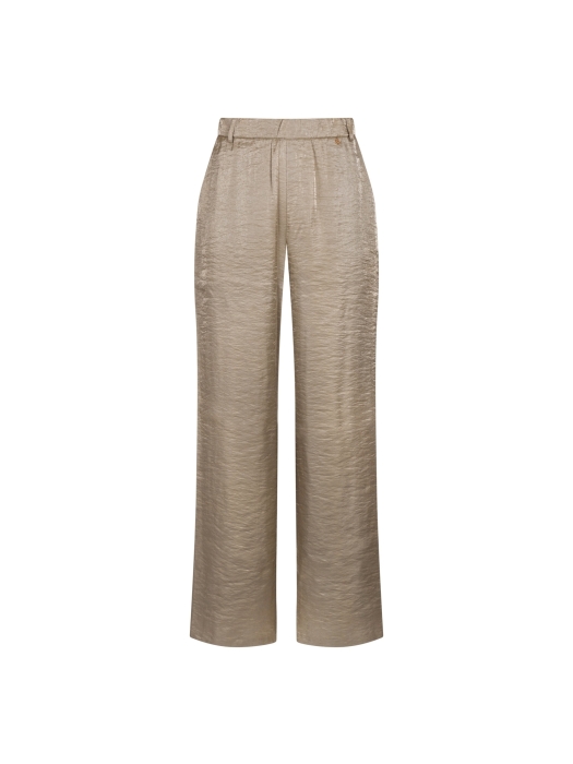 NUKUS Linsey Pants 350 army