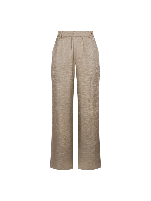 NUKUS Linsey Pants 350 army