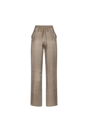 NUKUS Linsey Pants 350 army