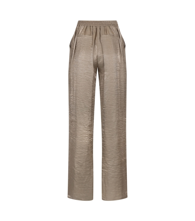 NUKUS Linsey Pants 350 army