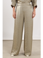 NUKUS Linsey Pants 350 army