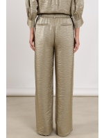NUKUS Linsey Pants 350 army