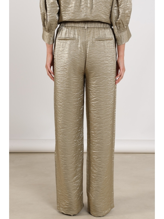 NUKUS Linsey Pants 350 army