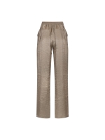 NUKUS Linsey Pants 350 army
