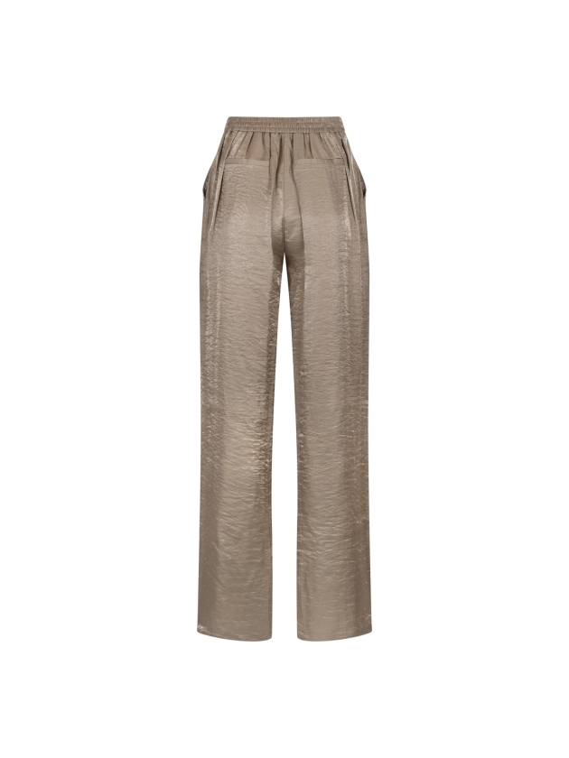 NUKUS Linsey Pants 350 army