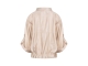 NUKUS Nelly Blouse 4 gold
