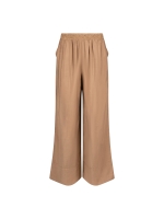 NUKUS Merel Pants 64 camel