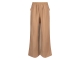 NUKUS Merel Pants 64 camel