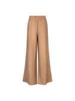 NUKUS Merel Pants 64 camel