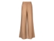 NUKUS Merel Pants 64 camel