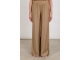 NUKUS Merel Pants 64 camel