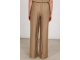 NUKUS Merel Pants 64 camel