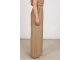 NUKUS Merel Pants 64 camel
